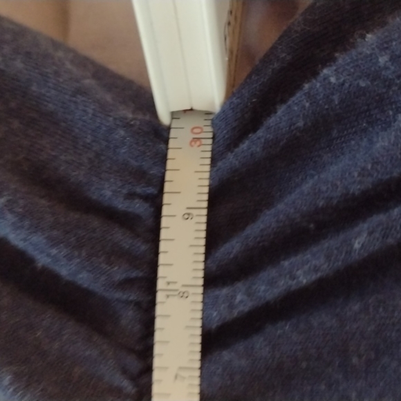 Floral Dress Size Large Great condition - Picture 9 of 16